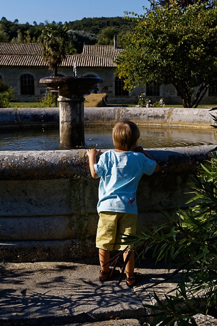 Famille et amis-SEP15-021